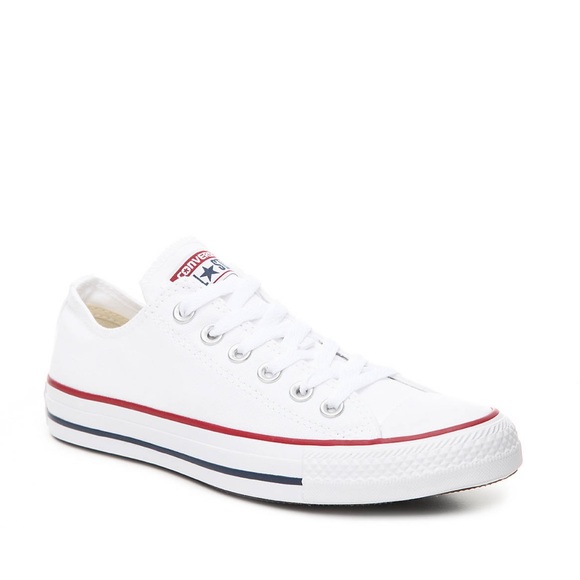 CONVERSE- CHUCK TAYLOR ALL STAR SNEAKER - Picture 4 of 8